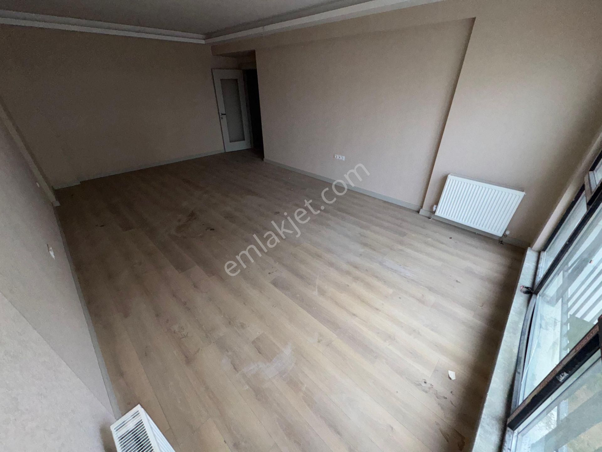 Saraycık Asm Öniz 500 Evler'de 4+1 Sıfır Lüks Satılık Daire - Görsel 10