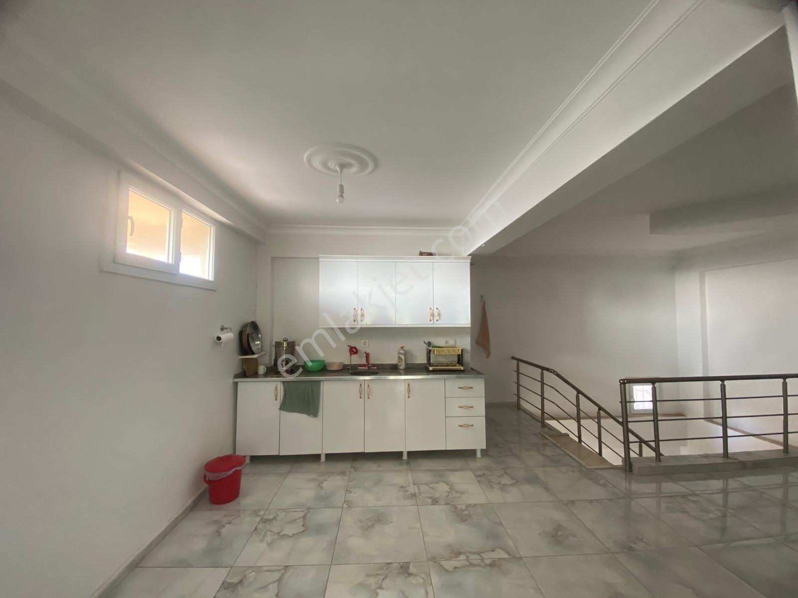 Baran Emlak Satılık - Görsel 3