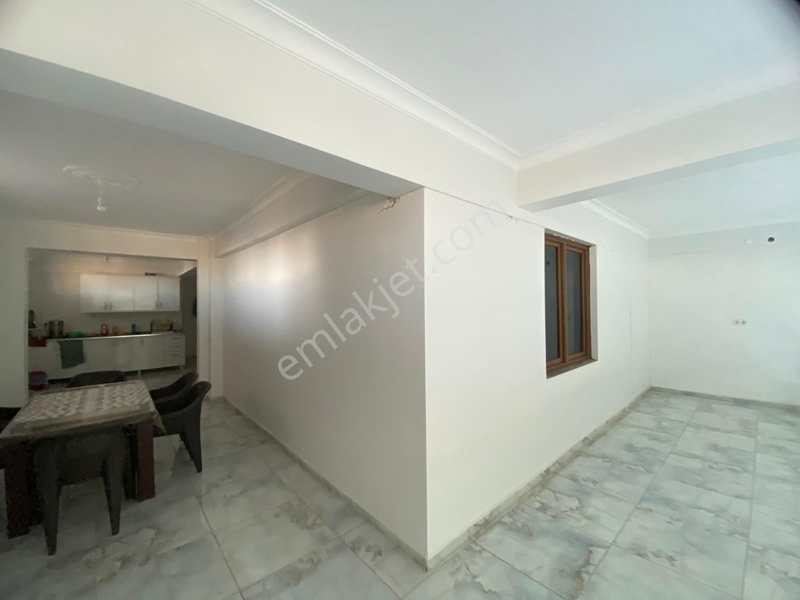 Baran Emlak Satılık - Görsel 22