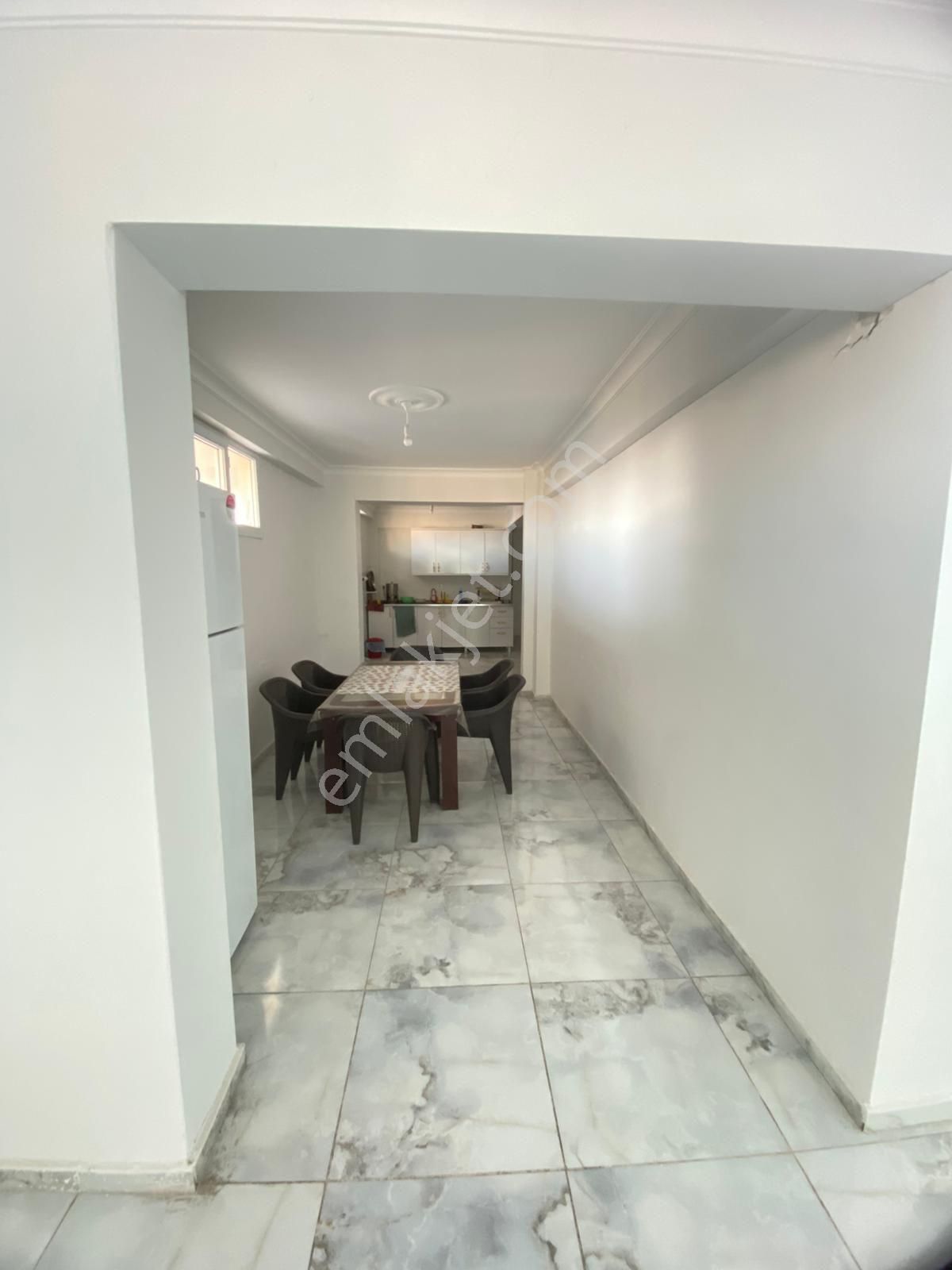 Baran Emlak Satılık - Görsel 23