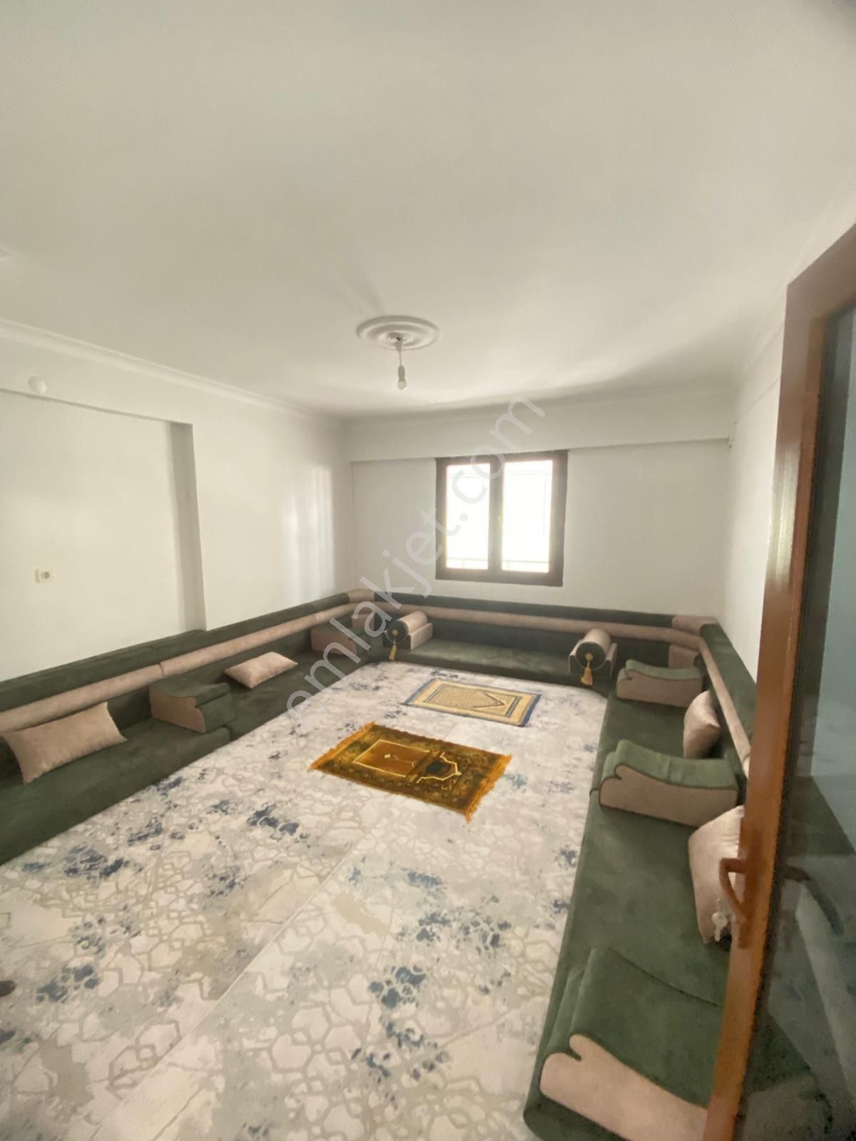 Baran Emlak Satılık - Görsel 7