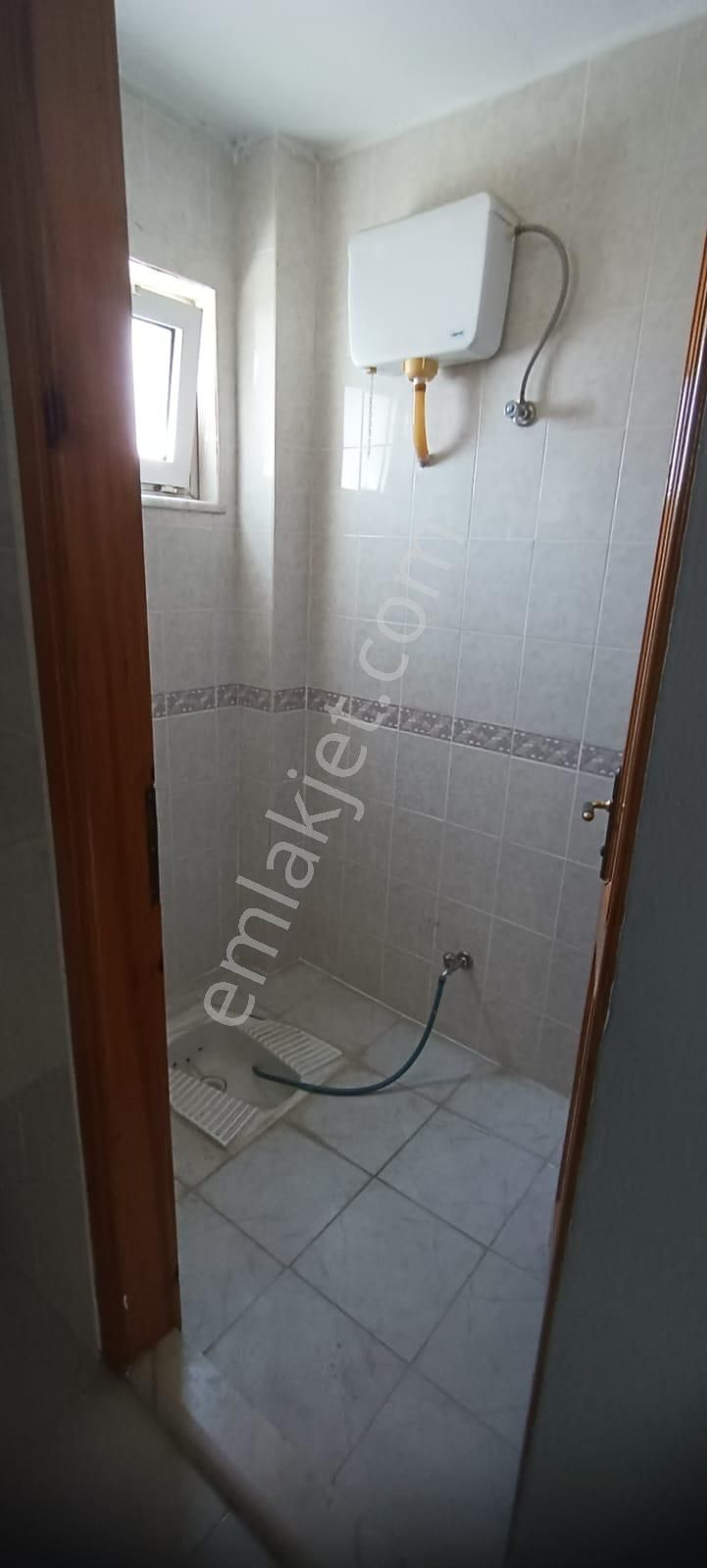 Muğla Dalaman Kapalı Mutfak 3+1 Kiralık Daireler - Görsel 3