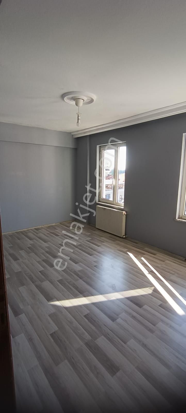 Muğla Dalaman Kapalı Mutfak 3+1 Kiralık Daireler - Görsel 7