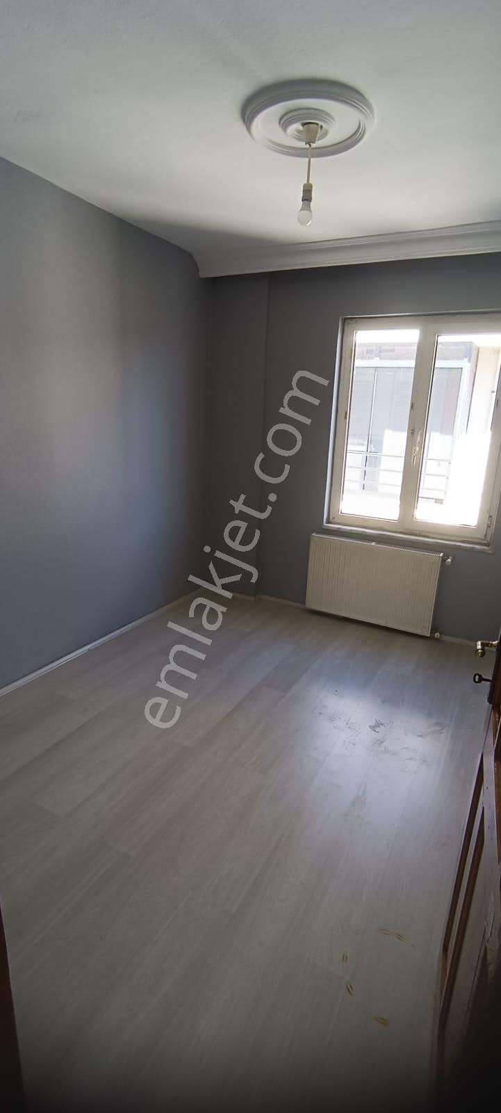 Muğla Dalaman Kapalı Mutfak 3+1 Kiralık Daireler - Görsel 8