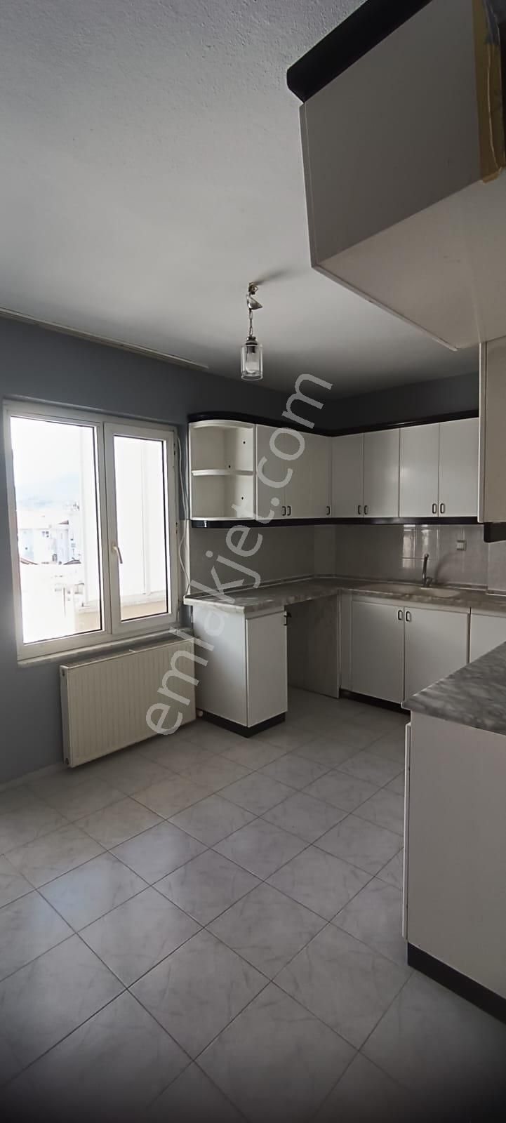 Muğla Dalaman Kapalı Mutfak 3+1 Kiralık Daireler - Görsel 15