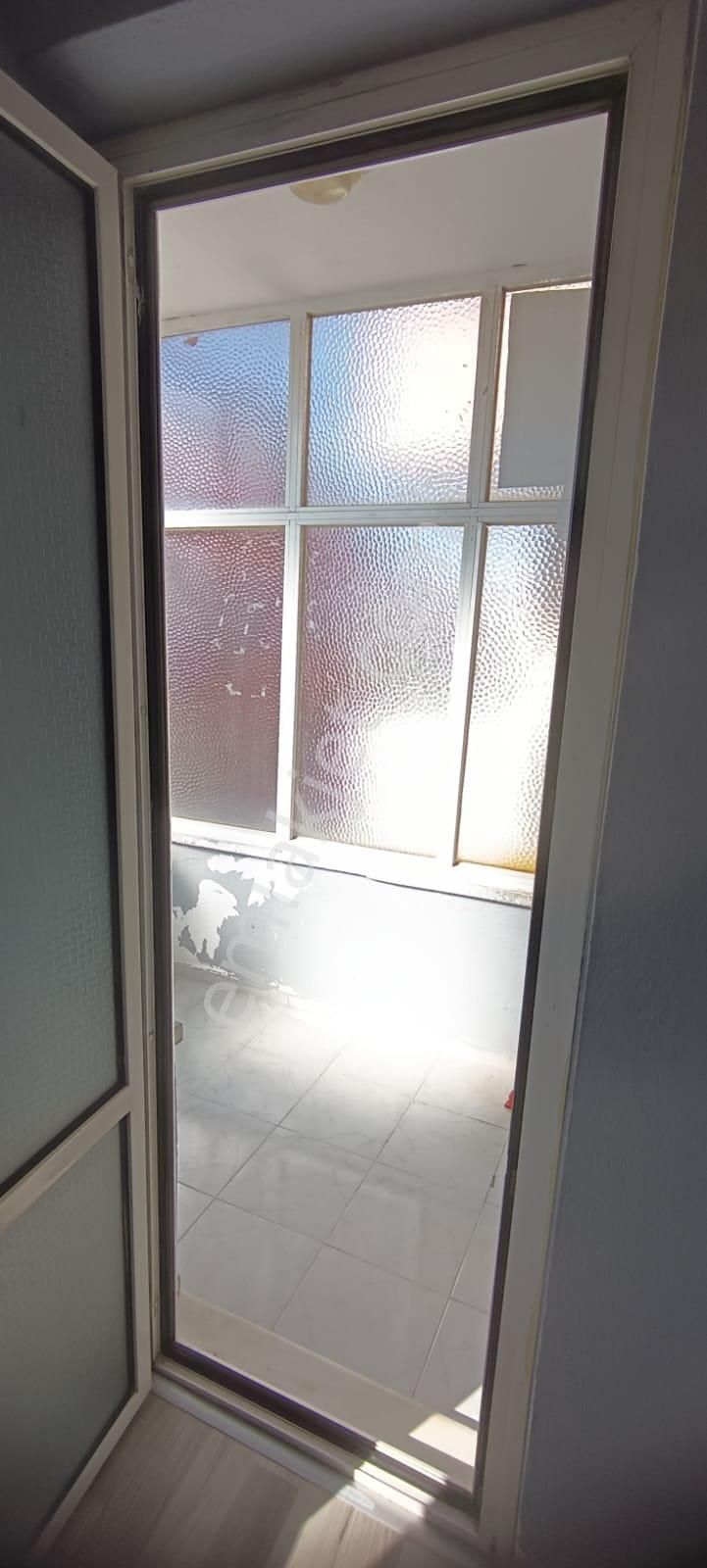 Muğla Dalaman Kapalı Mutfak 3+1 Kiralık Daireler - Görsel 4