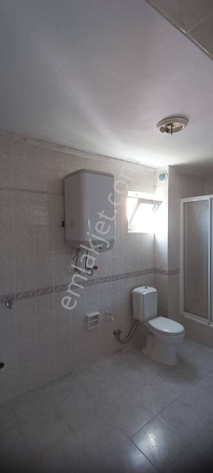 Muğla Dalaman Kapalı Mutfak 3+1 Kiralık Daireler - Görsel 13