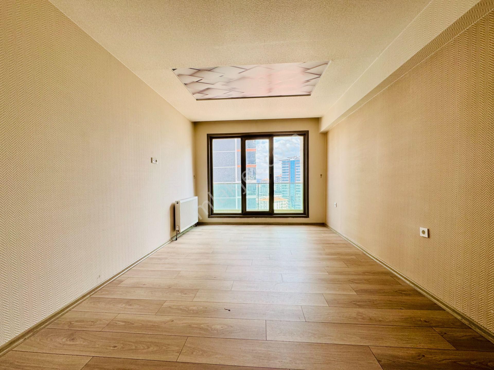 Nam-ak Emlak'tan Hastane Yakını Güney C. Lüks 4+1 Site Dairesi - Görsel 24