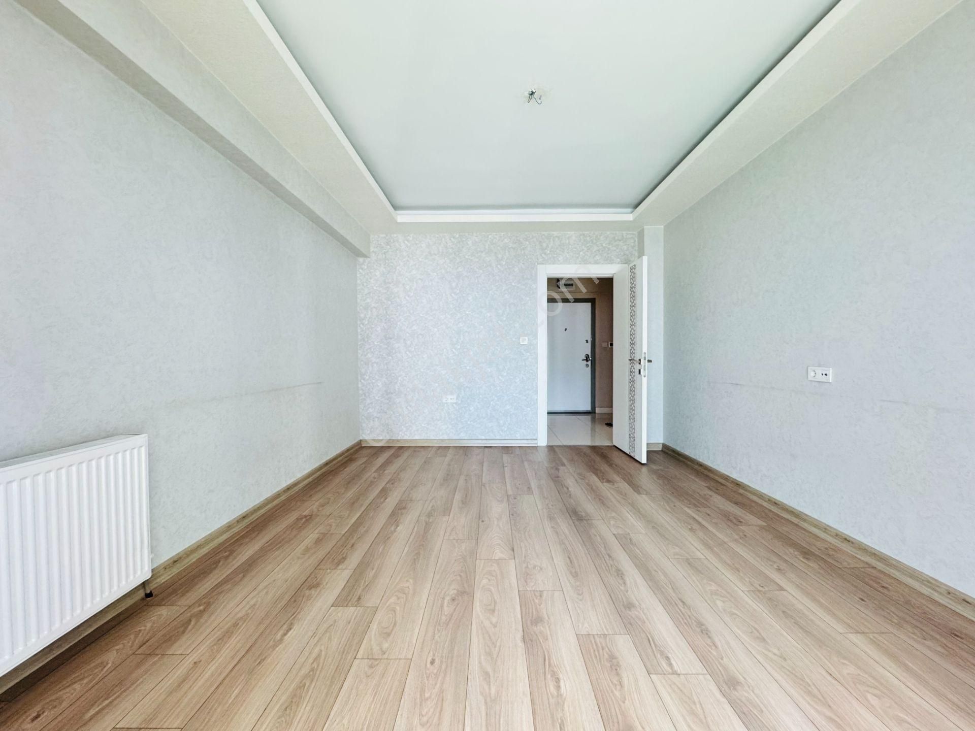 Nam-ak Emlak'tan Hastane Yakını Güney C. Lüks 4+1 Site Dairesi - Görsel 10