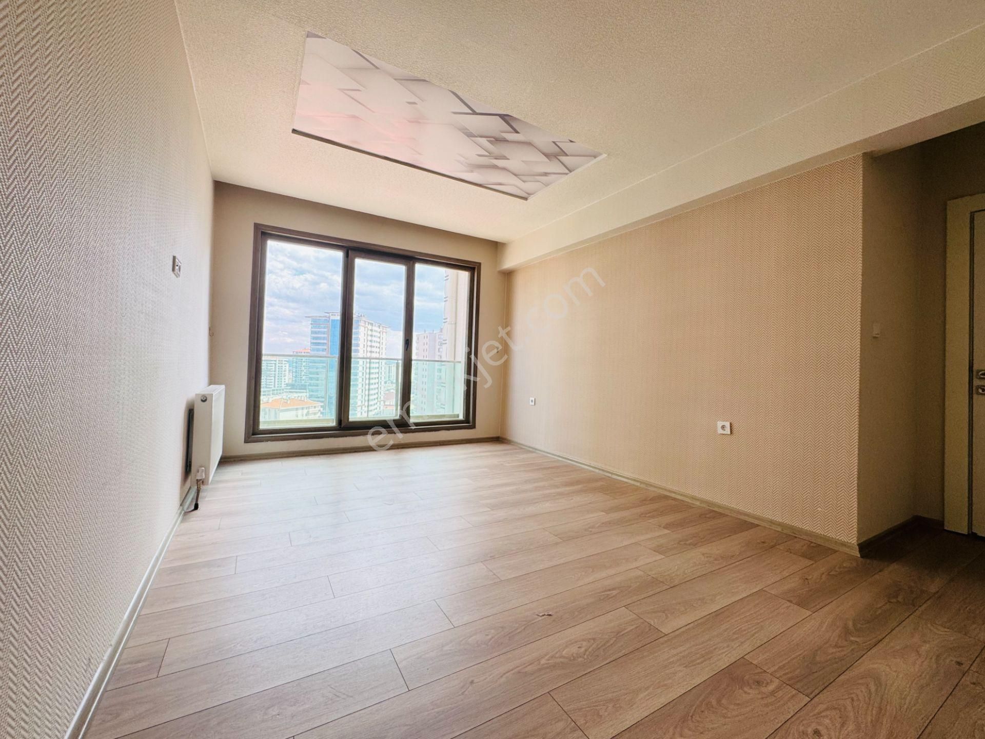 Nam-ak Emlak'tan Hastane Yakını Güney C. Lüks 4+1 Site Dairesi - Görsel 25