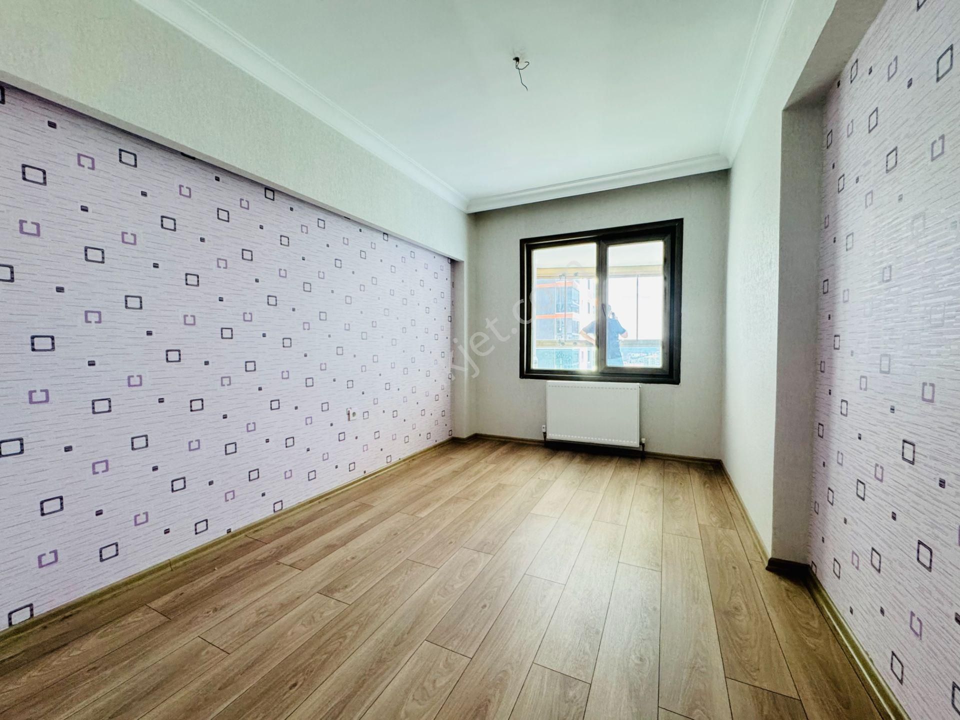 Nam-ak Emlak'tan Hastane Yakını Güney C. Lüks 4+1 Site Dairesi - Görsel 19