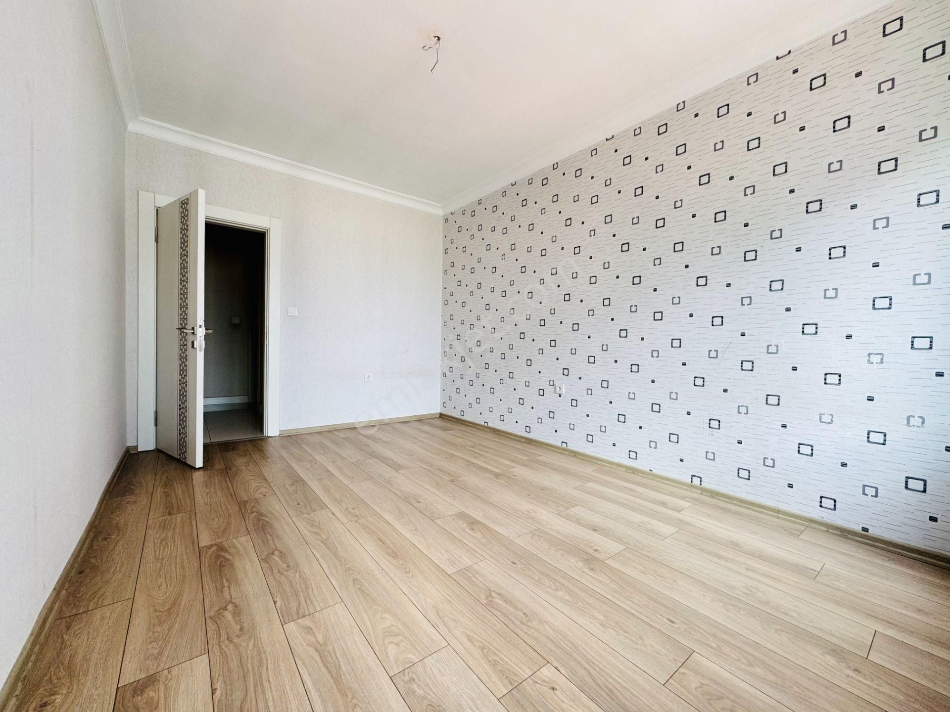 Nam-ak Emlak'tan Hastane Yakını Güney C. Lüks 4+1 Site Dairesi - Görsel 18