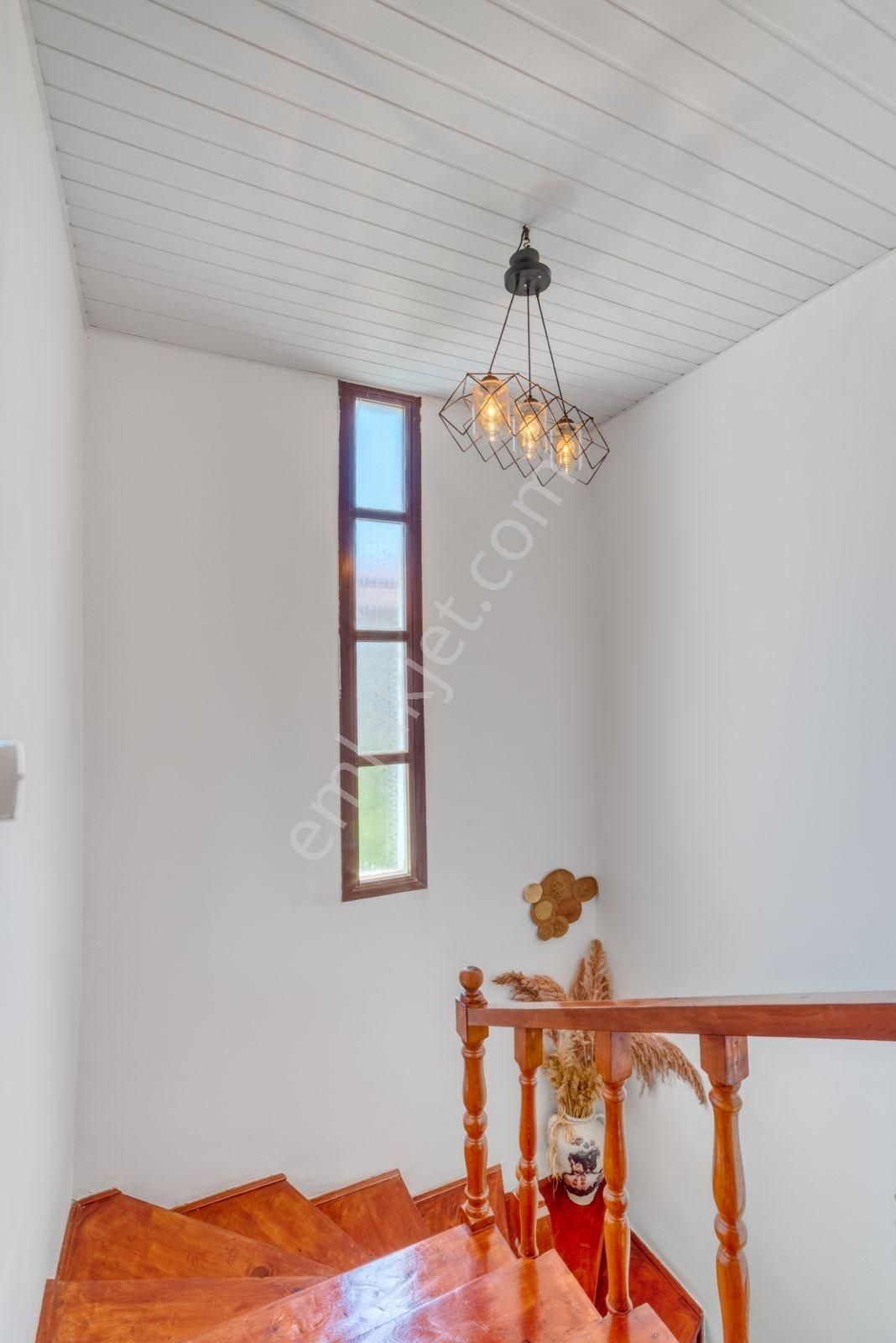 🏡 Alanya / Avsallar’da Denize Yakın, Müstakil Bahçeli Lüks 3+1 Daire! - Görsel 22