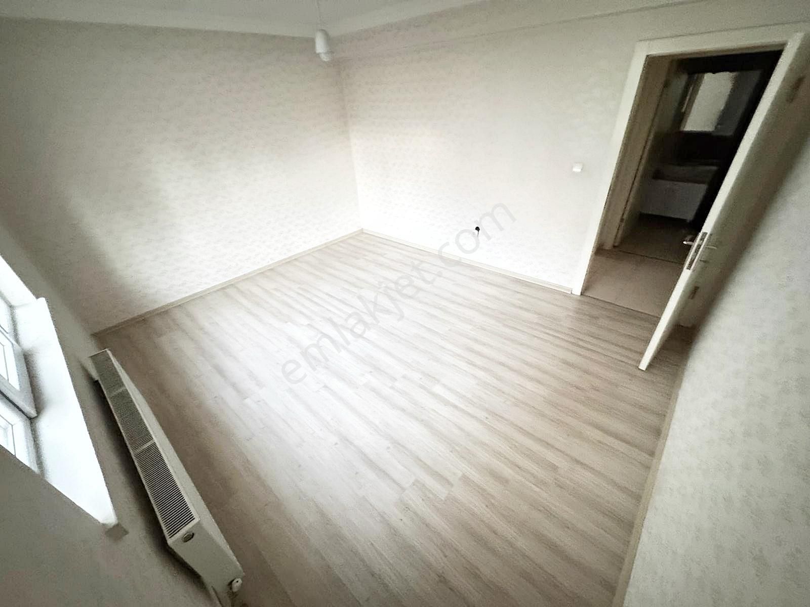 Rota'dan Estergon C. Üzeri 2.kat 130m2 Masrafsız 3+1 !asansörlü! - Görsel 22