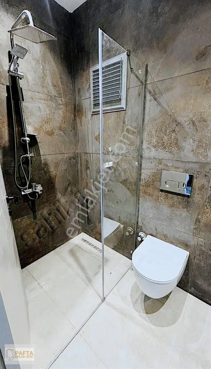 Selçukbeyde Satılık Lux 1+1 Kaçırılmayacak Apartlar - Görsel 8