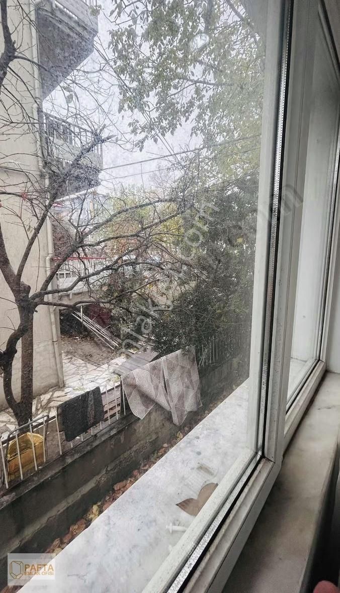 İncilipınarda Satılık 55m2 Geniş Yüksek Zemın 1+1 Apart - Görsel 10