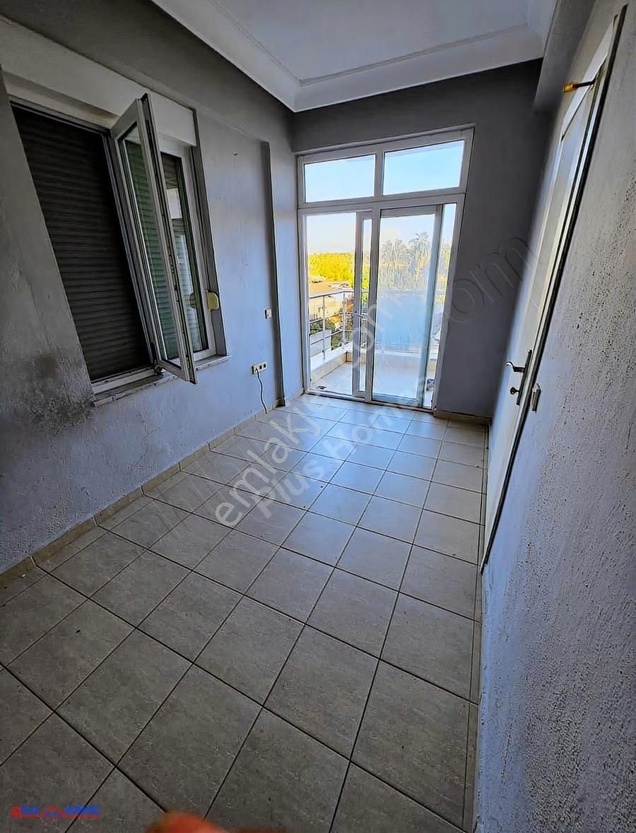 Kiralık Eşyasız 1+1 Daire - Görsel 26