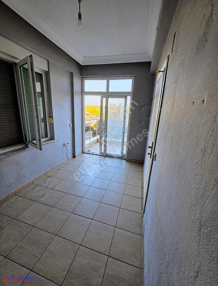 Kiralık Eşyasız 1+1 Daire - Görsel 5