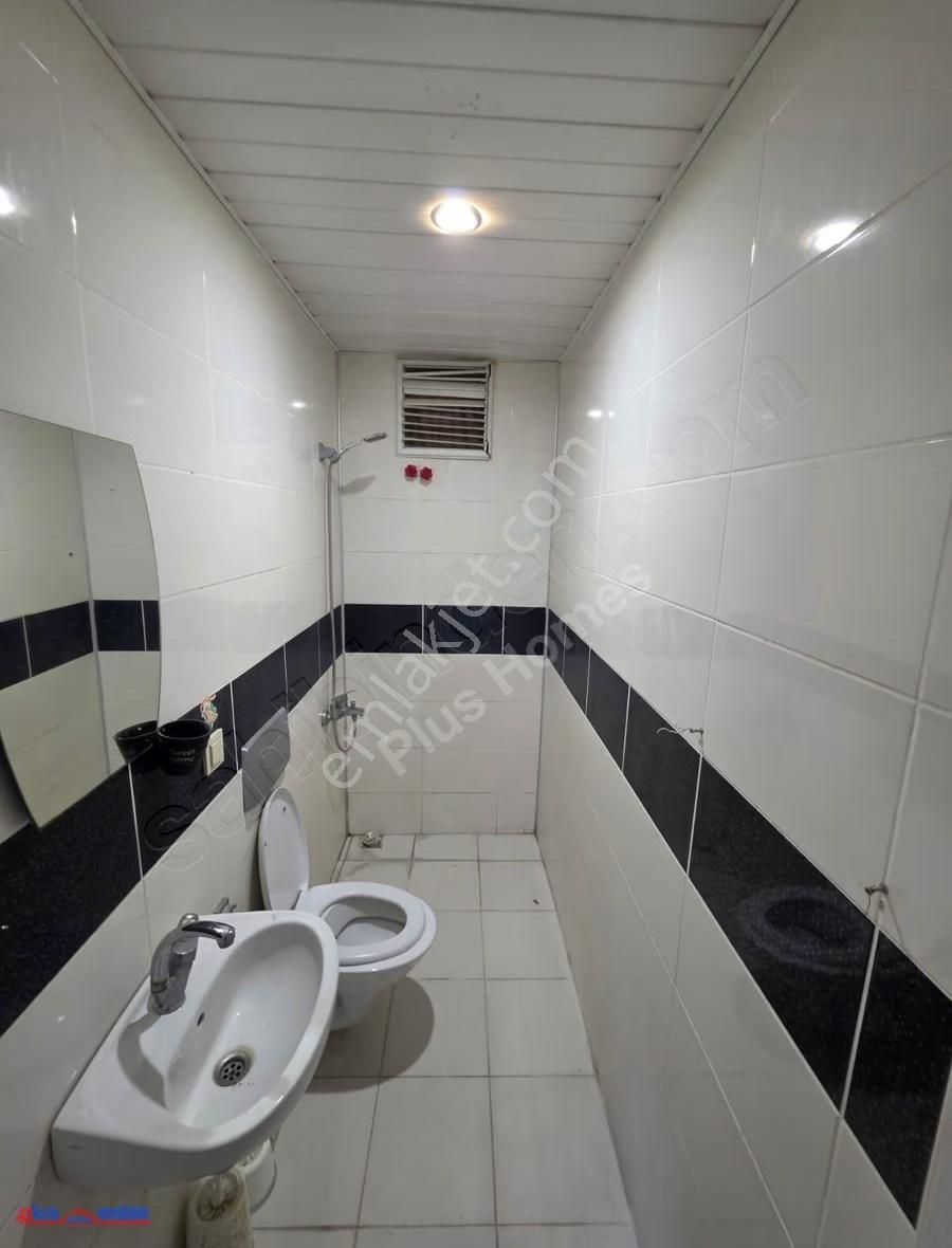 Kiralık Eşyasız 1+1 Daire - Görsel 6