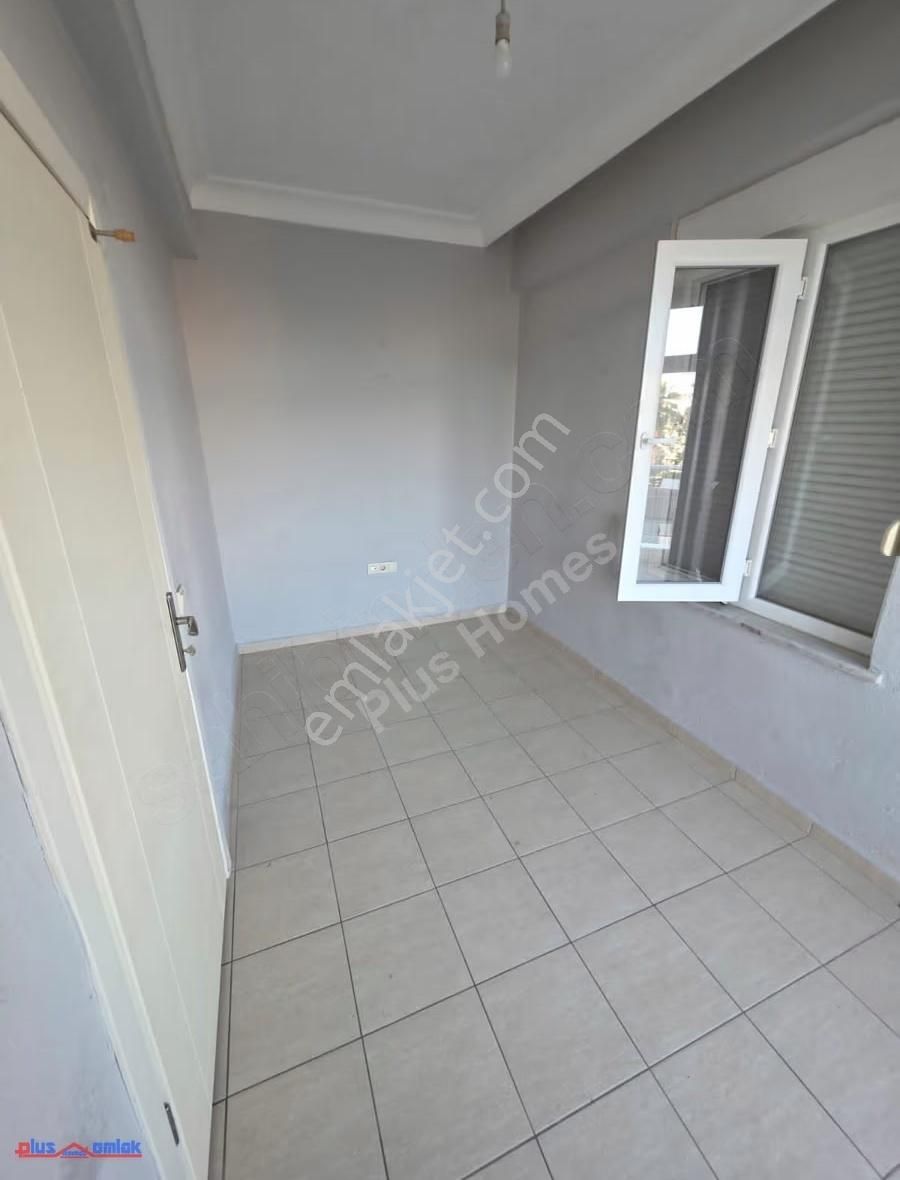 Kiralık Eşyasız 1+1 Daire - Görsel 25