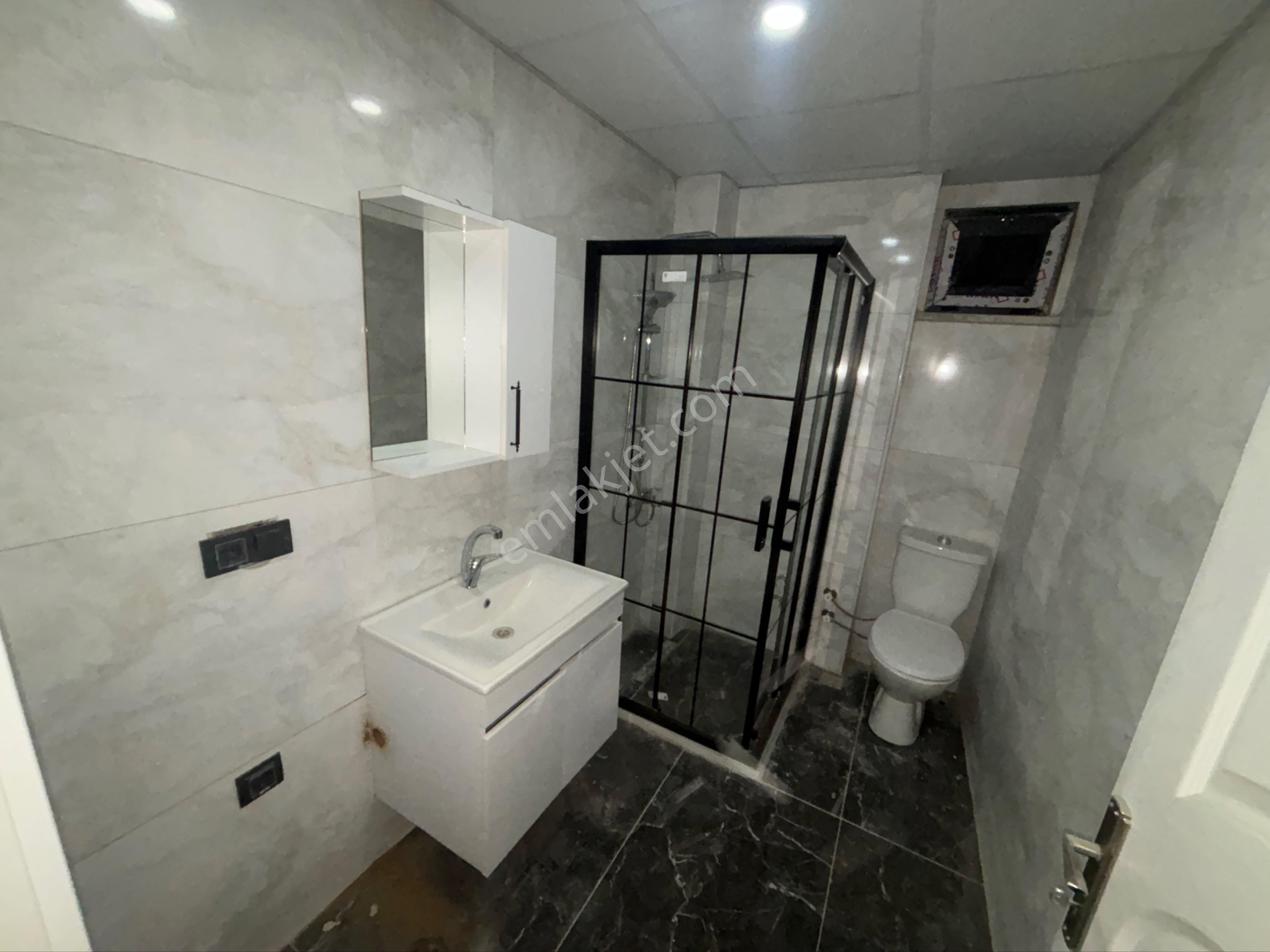 Tekirdağ Süleymanpaşa Çınarlı Mah Satılık 2+1 Daire Amerikan Mutfaklı - Görsel 6