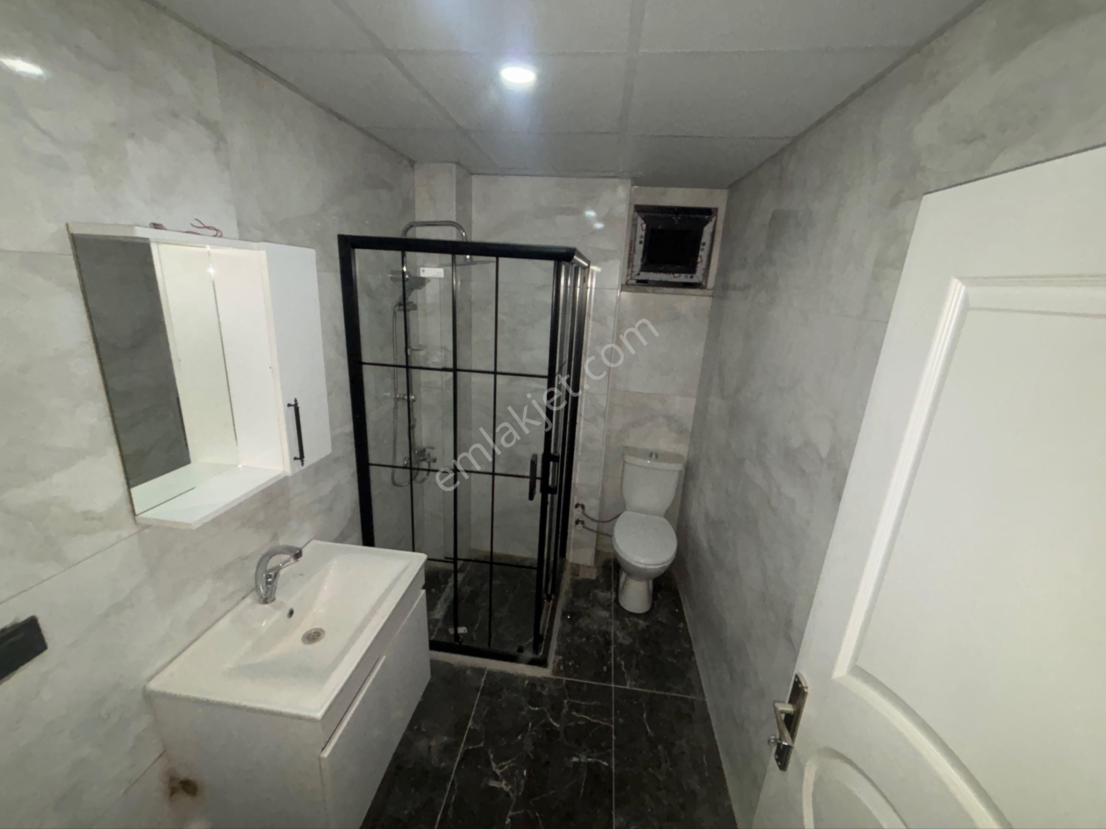 Tekirdağ Süleymanpaşa Çınarlı Mah Satılık 2+1 Daire Amerikan Mutfaklı - Görsel 7