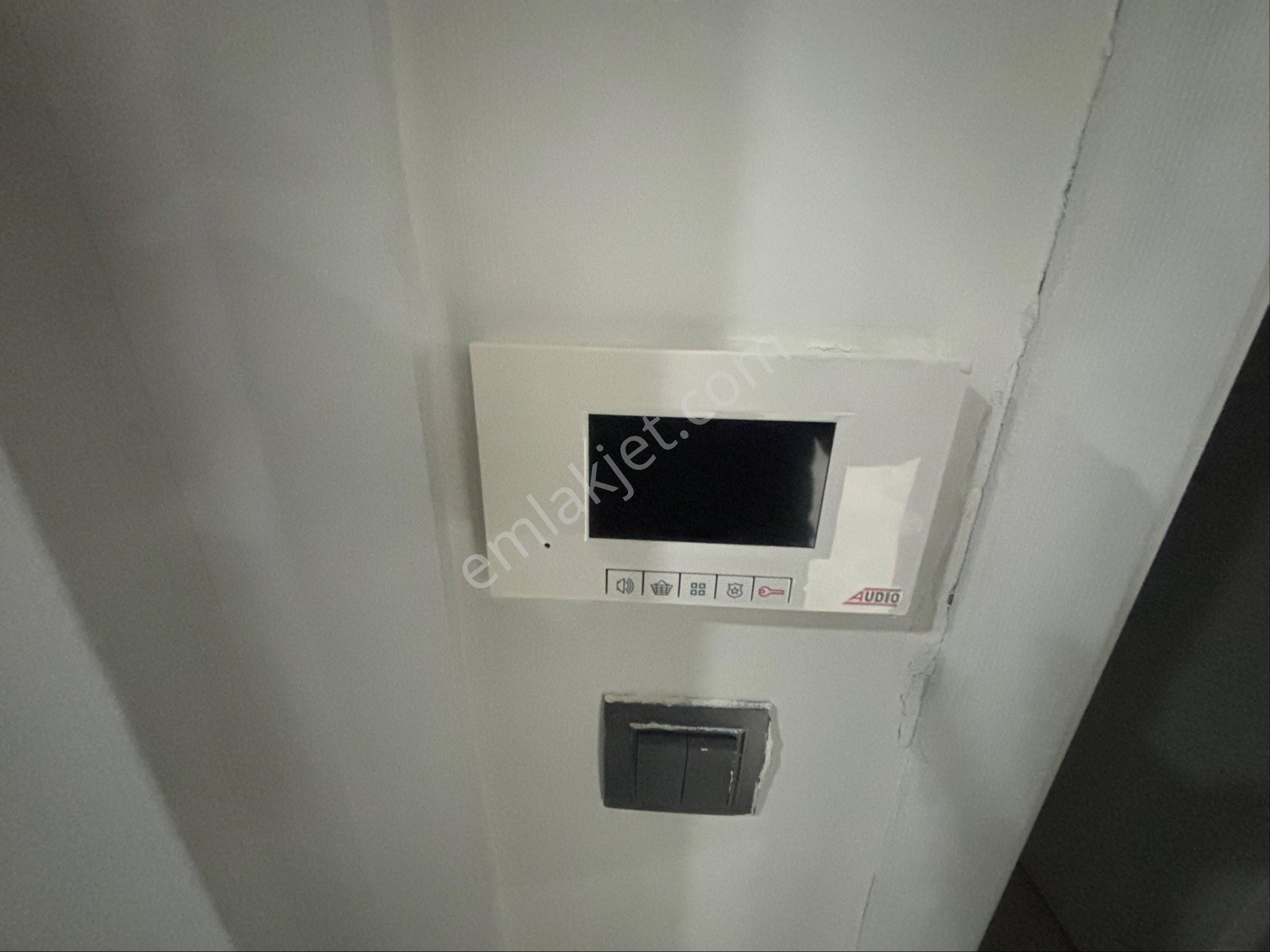 Tekirdağ Süleymanpaşa Çınarlı Mah Satılık 2+1 Daire Amerikan Mutfaklı - Görsel 12