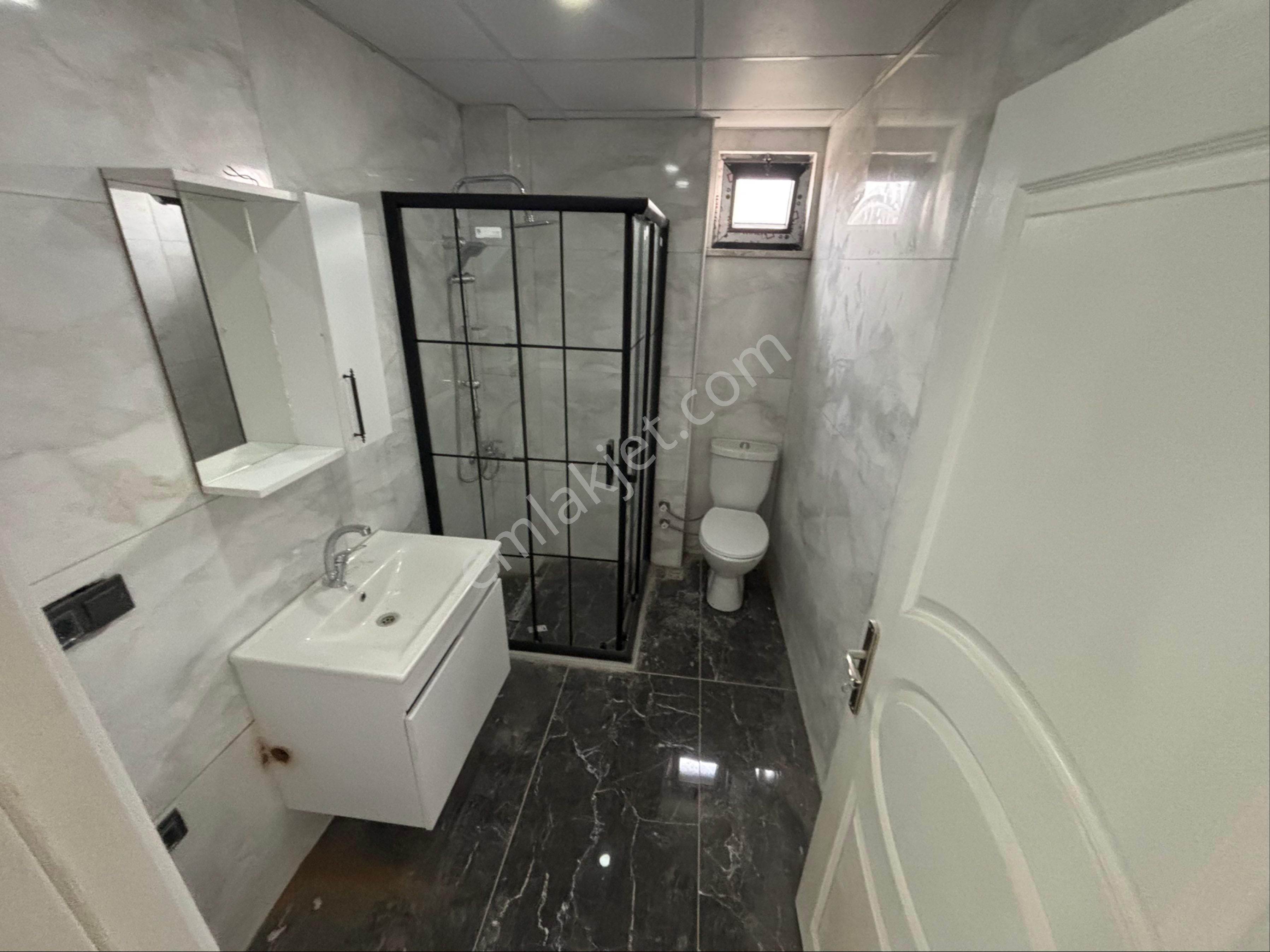 Tekirdağ Süleymanpaşa Çınarlı Mah Satılık 2+1 Daire Amerikan Mutfaklı - Görsel 23