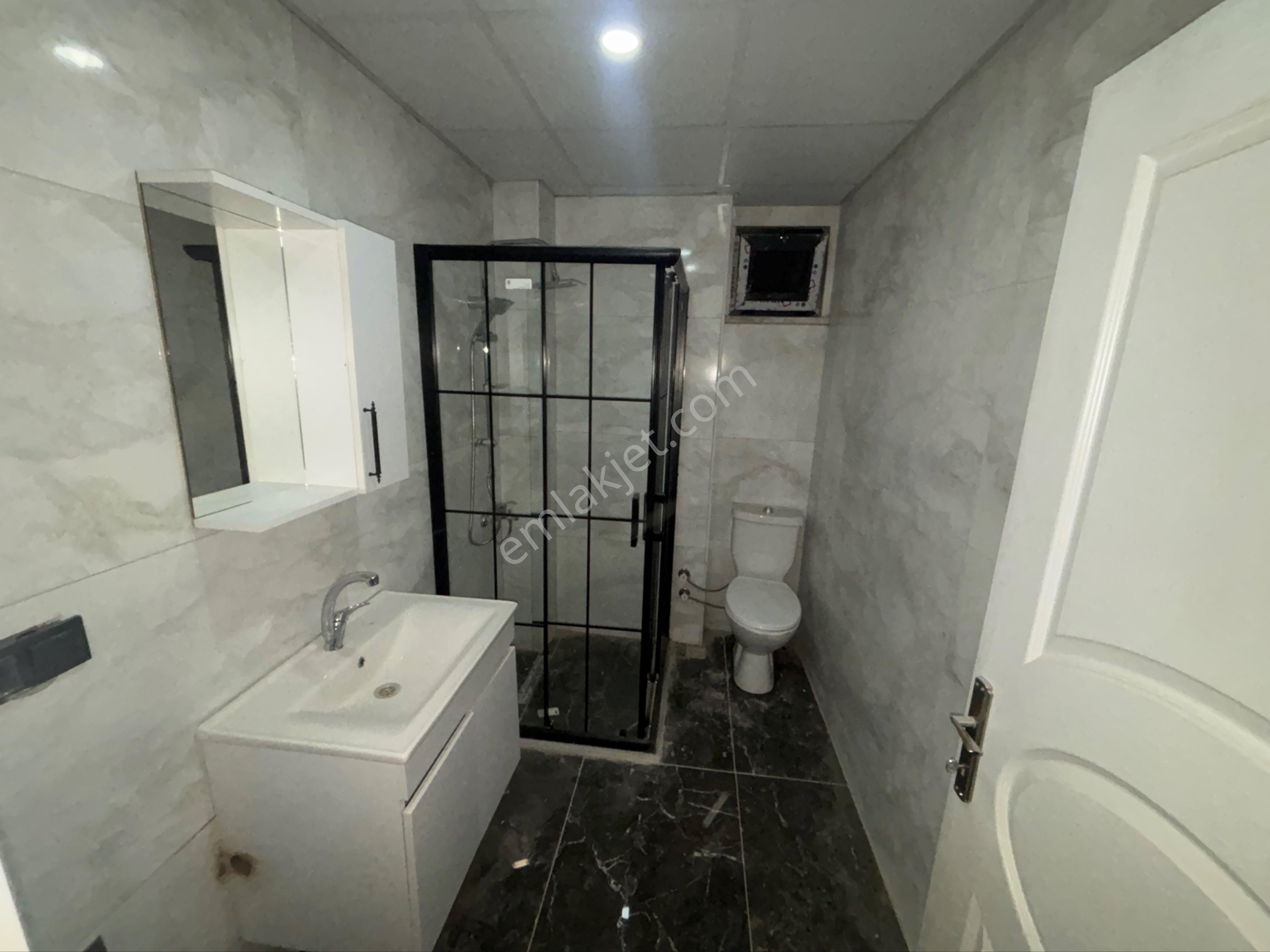 Tekirdağ Süleymanpaşa Çınarlı Mah Satılık 2+1 Daire Amerikan Mutfaklı - Görsel 5