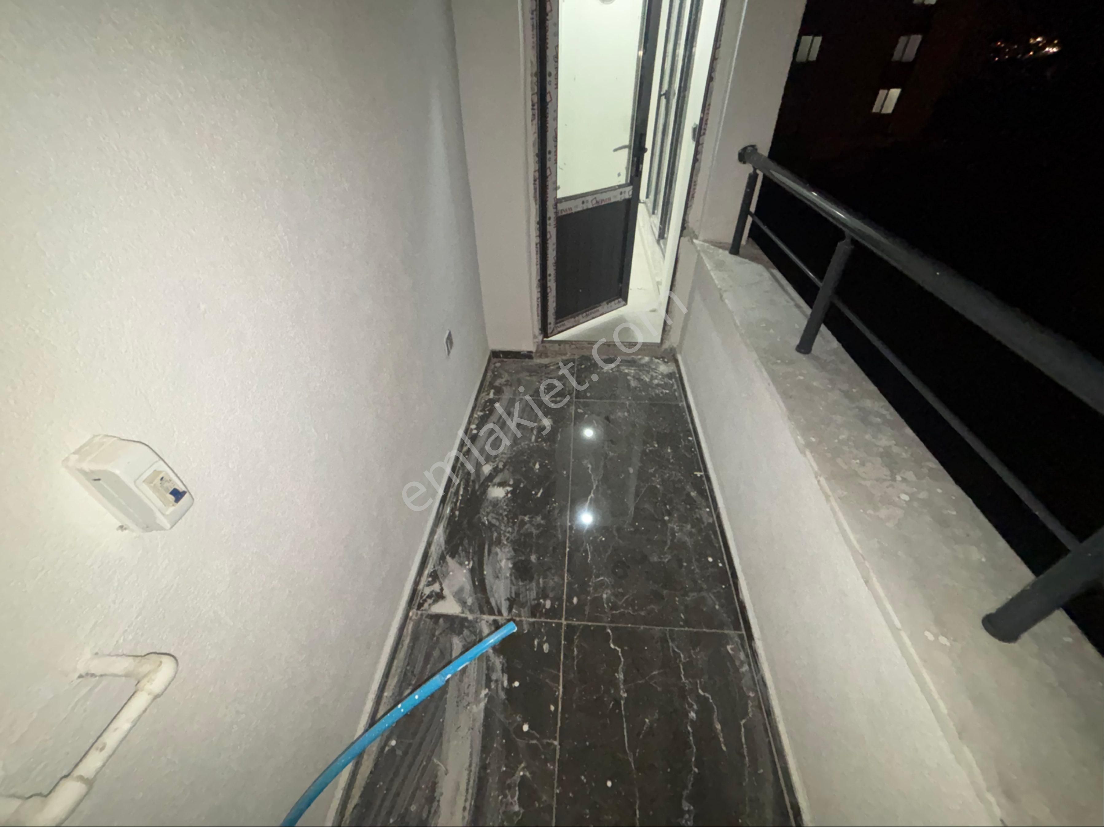 Tekirdağ Süleymanpaşa Çınarlı Mah Satılık 2+1 Daire Amerikan Mutfaklı - Görsel 10