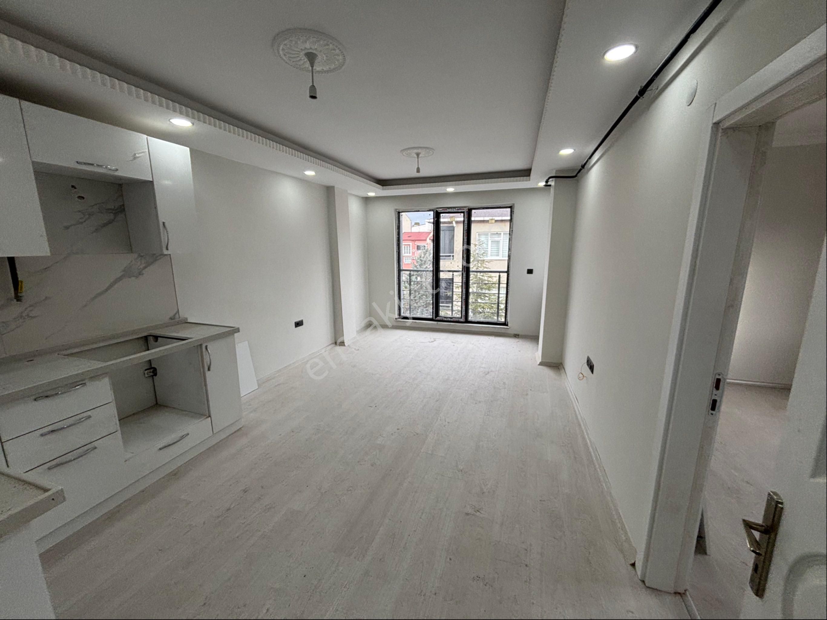 Tekirdağ Süleymanpaşa Çınarlı Mah Satılık 2+1 Daire Amerikan Mutfaklı - Görsel 15