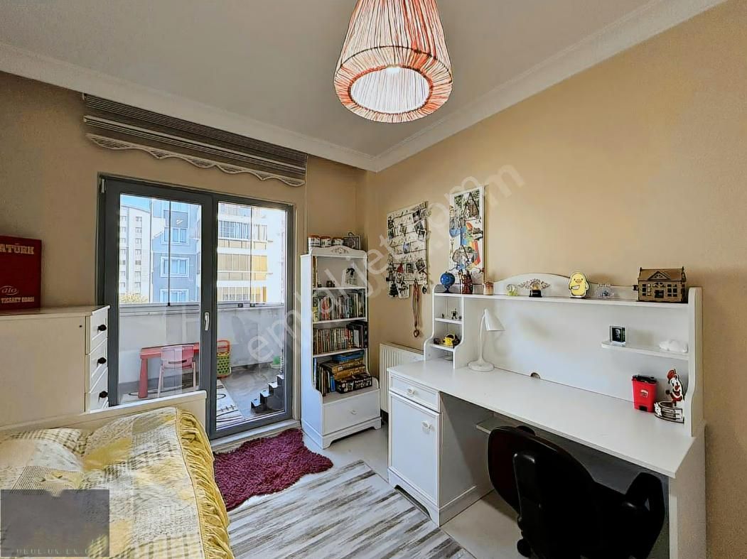 Sahibinden Harika Konumda 3+1 Satılık Daire