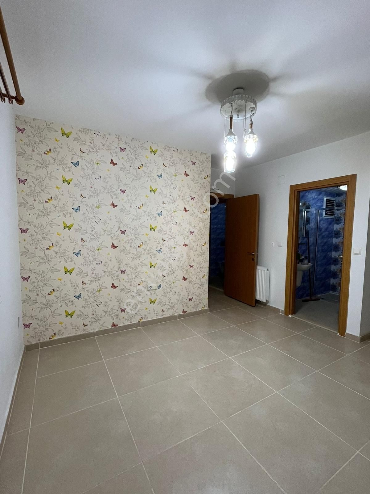 Boynuyoğunda Fırsat 2+1 Daire - Görsel 17