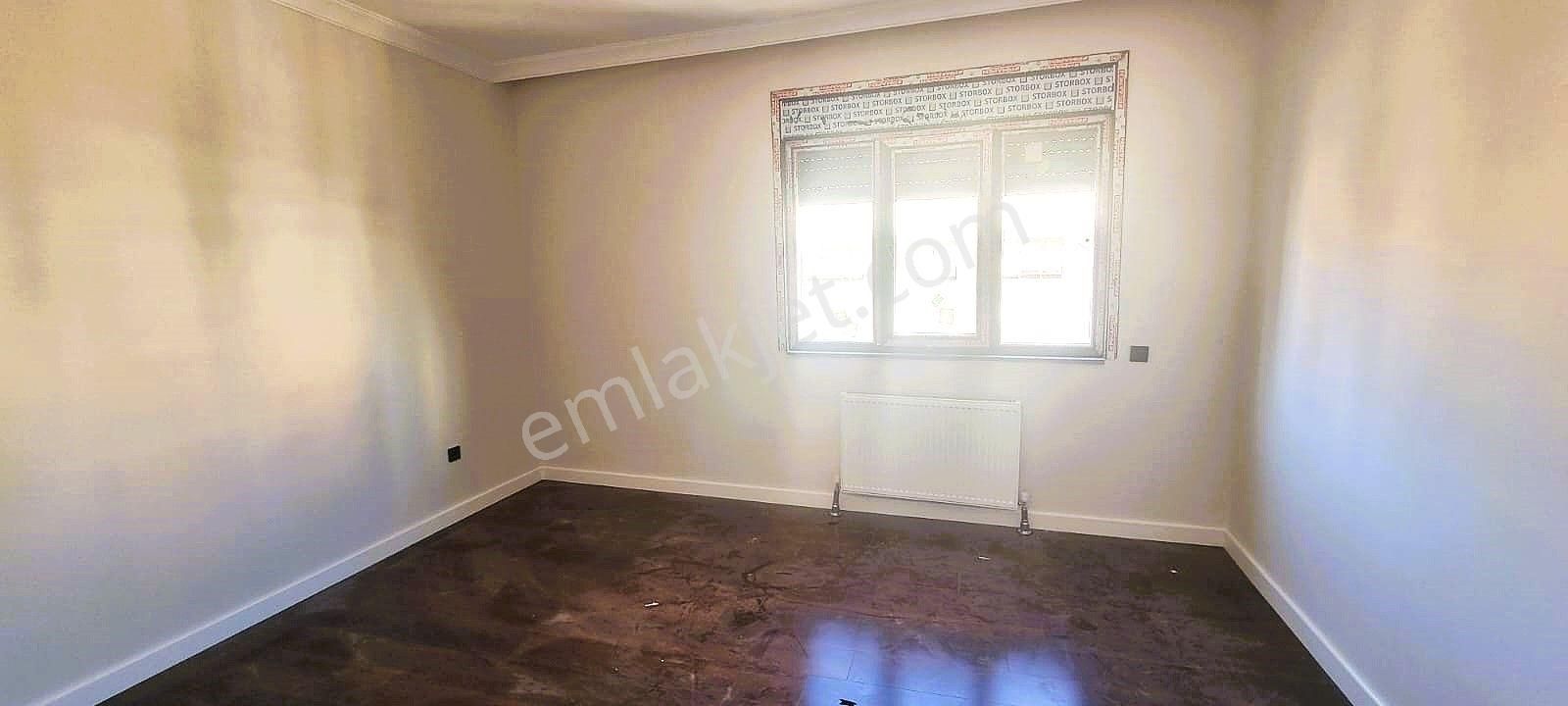 Boş.. Bağdat Cadede Muayenehane Avukat Bürosu Vs. Uygun Fırsat Daire - Görsel 11