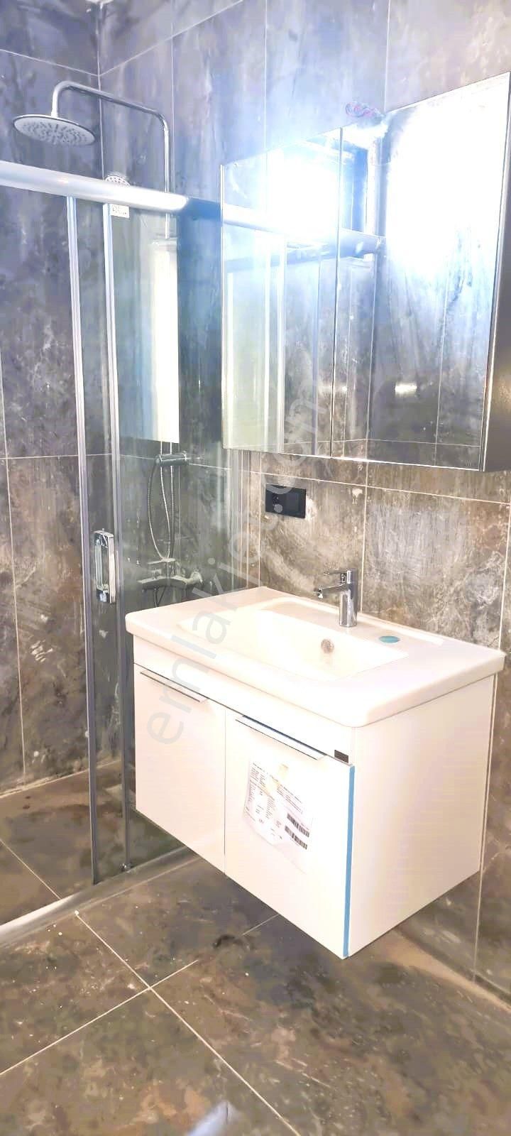 Boş.. Bağdat Cadede Muayenehane Avukat Bürosu Vs. Uygun Fırsat Daire - Görsel 14