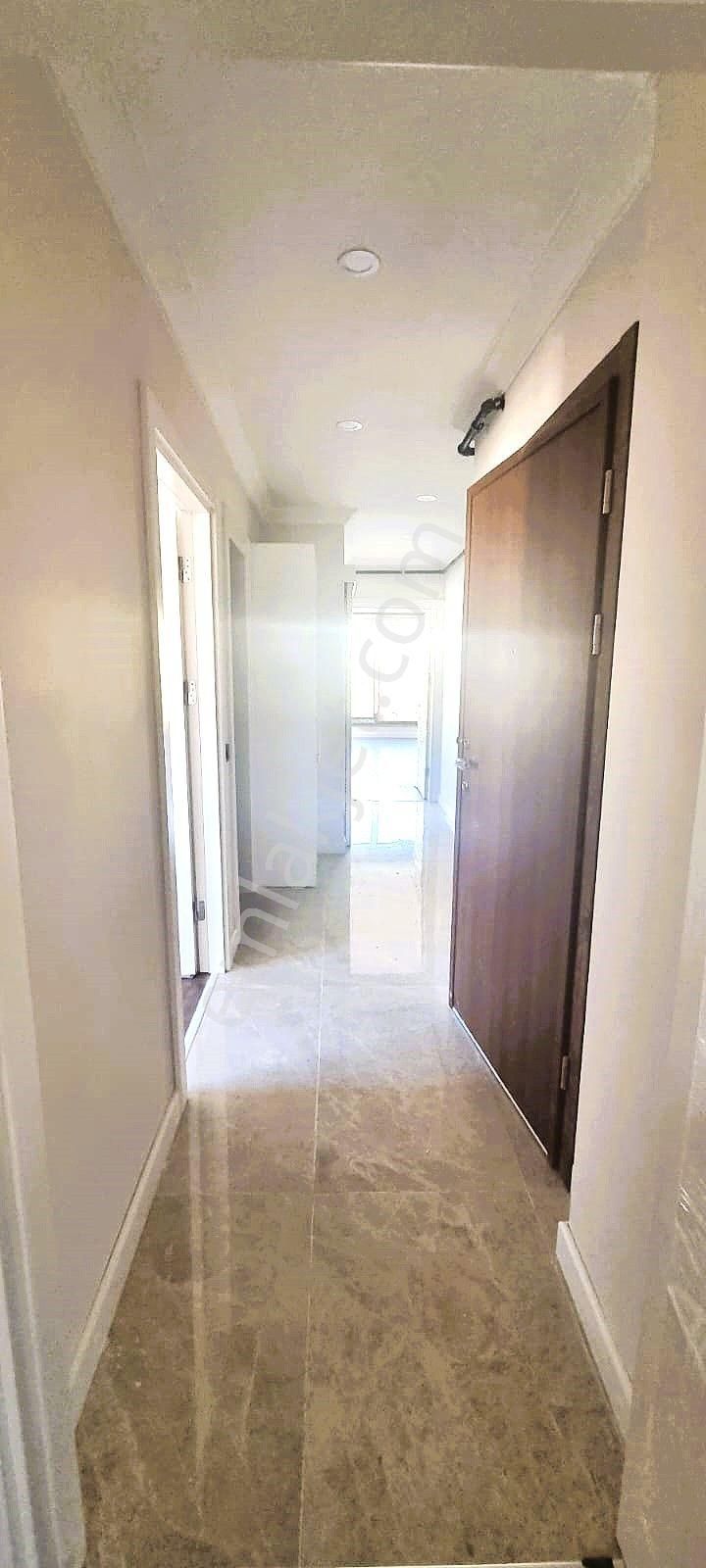 Boş.. Bağdat Cadede Muayenehane Avukat Bürosu Vs. Uygun Fırsat Daire - Görsel 22