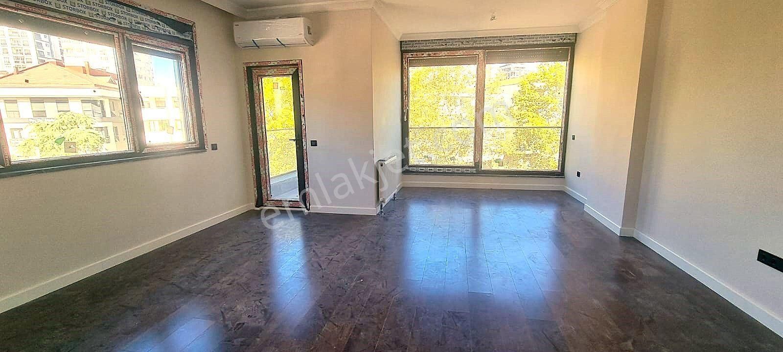 Boş.. Bağdat Cadede Muayenehane Avukat Bürosu Vs. Uygun Fırsat Daire - Görsel 4