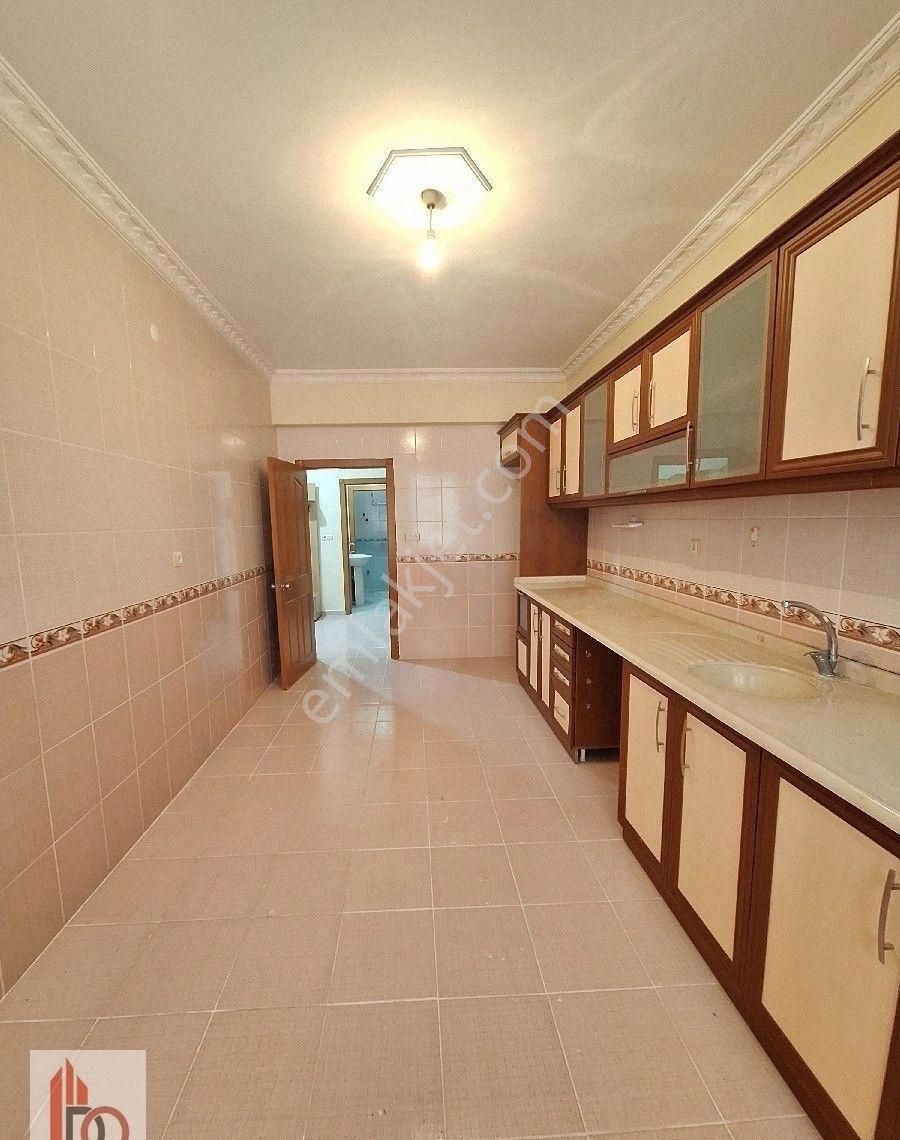 Çarşı Merkezde Ara Kat Kiralık Daire - Görsel 4
