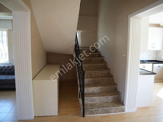 Merkez Arıönü Mugada Satılık Villa Eşyalı Yol Kenarı - Görsel 19