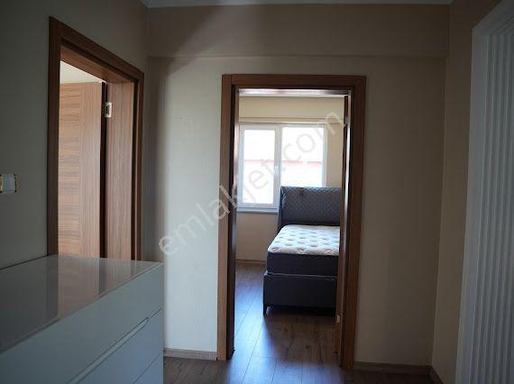 Merkez Arıönü Mugada Satılık Villa Eşyalı Yol Kenarı - Görsel 20