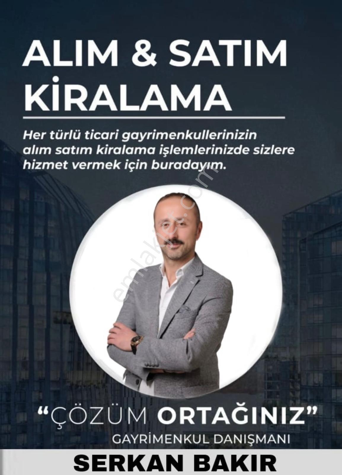 Merkez Arıönü Mugada Satılık Villa Eşyalı Yol Kenarı - Görsel 26