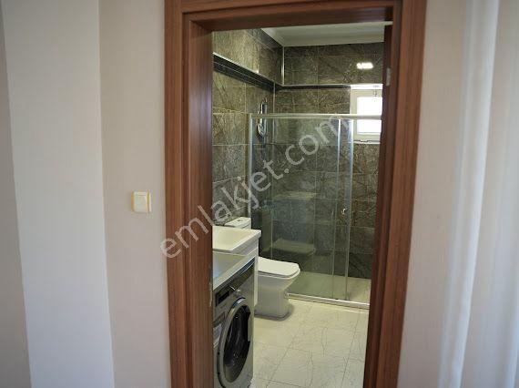 Merkez Arıönü Mugada Satılık Villa Eşyalı Yol Kenarı - Görsel 5