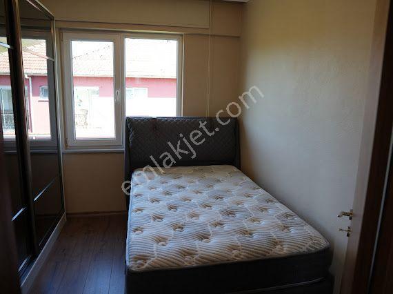 Merkez Arıönü Mugada Satılık Villa Eşyalı Yol Kenarı - Görsel 22