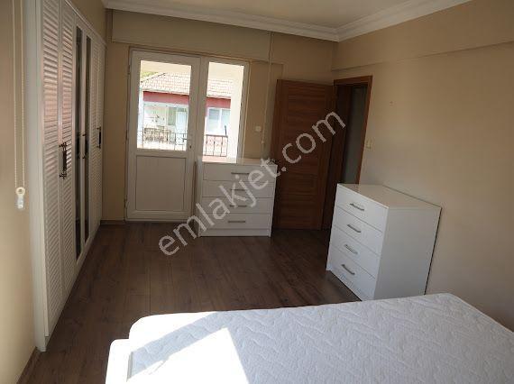 Merkez Arıönü Mugada Satılık Villa Eşyalı Yol Kenarı - Görsel 16