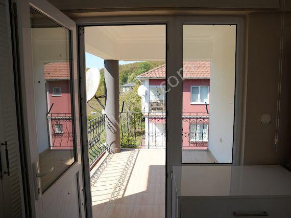 Merkez Arıönü Mugada Satılık Villa Eşyalı Yol Kenarı - Görsel 23