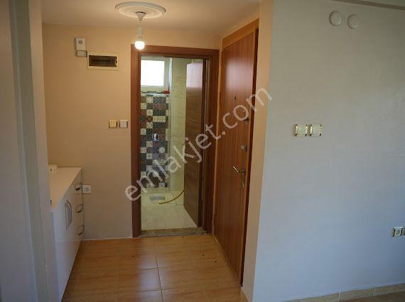 Merkez Arıönü Mugada Satılık Villa Eşyalı Yol Kenarı - Görsel 4