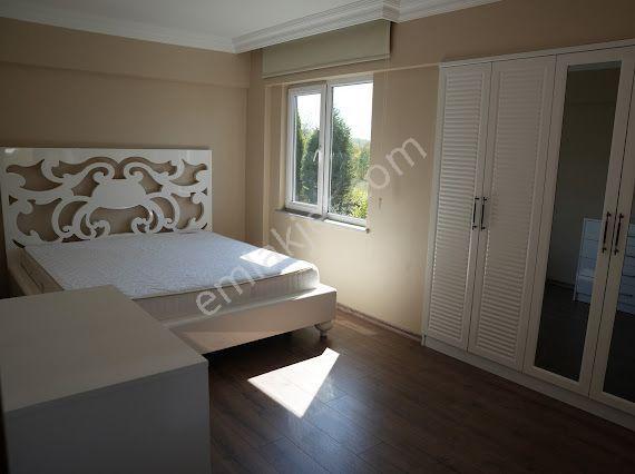 Merkez Arıönü Mugada Satılık Villa Eşyalı Yol Kenarı - Görsel 14