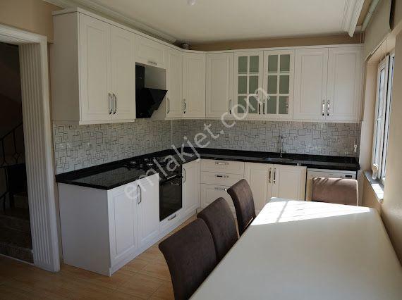 Merkez Arıönü Mugada Satılık Villa Eşyalı Yol Kenarı - Görsel 8