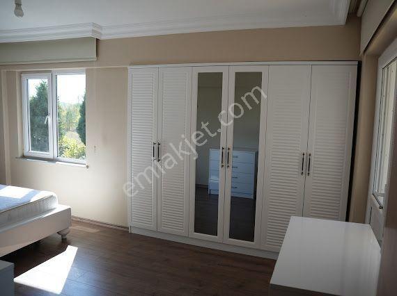Merkez Arıönü Mugada Satılık Villa Eşyalı Yol Kenarı - Görsel 15