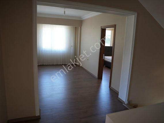 Merkez Arıönü Mugada Satılık Villa Eşyalı Yol Kenarı - Görsel 18
